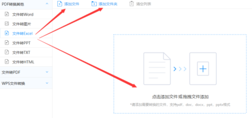 凯发旗舰厅使用讲解 - 选择文件格式
